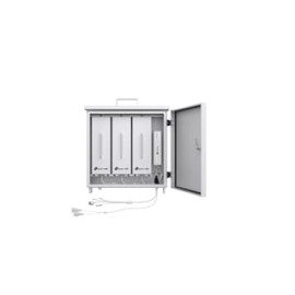 TP-LINK VIGI PS90 