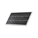 TP-LINK VIGI Solar Panel 90W 