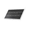 TP-LINK VIGI Solar Panel 90W 