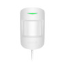 Ajax Superior MotionProtect Plus Fibra STD white (SUPERIOR) 