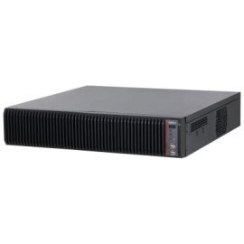 DAHUA DHI-IVSS7108-2I-V2 