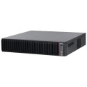 DAHUA DHI-IVSS7108-2I-V2 