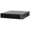 DAHUA DHI-IVSS7108-2I-V2 