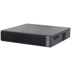 DAHUA DHI-IVSS5108-2I 