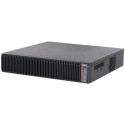 DAHUA DHI-IVSS5108-2I 