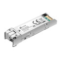 TP-LINK SM321B-2 