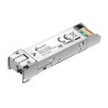TP-LINK SM321B-2 