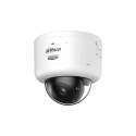 DAHUA DH-IPC-HDBW7459Z-Z4-PV-X-ATC 