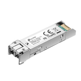 TP-LINK SM311LS 