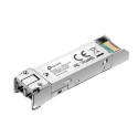 TP-LINK SM311LS 