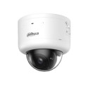 DAHUA DH-IPC-HDBW7459Z-Z-PV-X-ATC 