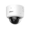 DAHUA DH-IPC-HDBW7459Z-Z-PV-X-ATC 