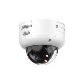 DAHUA DH-IPC-HDBW5859R1-ASE-PV-PRO-ATC 
