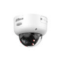 DAHUA DH-IPC-HDBW5859R1-ASE-PV-PRO-ATC 