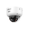 DAHUA DH-IPC-HDBW5859R1-ASE-PV-PRO-ATC 