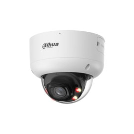 DAHUA DH-IPC-HDBW5459R1-ASE-PV-PRO-ATC 