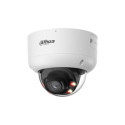 DAHUA DH-IPC-HDBW5459R1-ASE-PV-PRO-ATC 