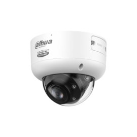 DAHUA DH-IPC-HDBW5859R1-ZE-PV-PRO-ATC 