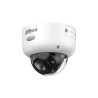 DAHUA DH-IPC-HDBW5859R1-ZE-PV-PRO-ATC 