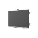 DAHUA DHI-LPH75-MC470-P-S2 moniteur de vidéosurveillance 1