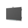 DAHUA DHI-LPH75-MC470-P-S2 moniteur de vidéosurveillance 1