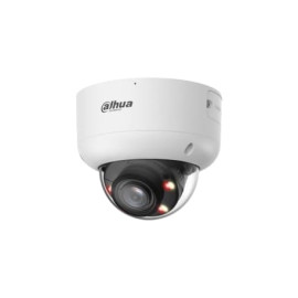 DAHUA DH-IPC-HDBW5659R1-ZE-PV-PRO-ATC 