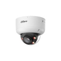 DAHUA DH-IPC-HDBW5659R1-ZE-PV-PRO-ATC 