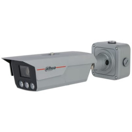 DAHUA DHI-ITC831-RW4F 