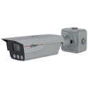 DAHUA DHI-ITC831-RW4F 