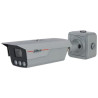 DAHUA DHI-ITC831-RW4F 