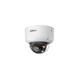 DAHUA DH-IPC-HDBW5459R1-ZE-PV-PRO-ATC 