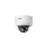 DAHUA DH-IPC-HDBW5459R1-ZE-PV-PRO-ATC 