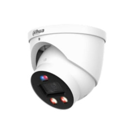 DAHUA DH-IPC-HDW3449H-AS-PV-PRO-ATC 