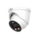 DAHUA DH-IPC-HDW3449H-AS-PV-PRO-ATC 