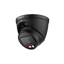 DAHUA DH-IPC-HDW2449T-ZS-IL-Black caméra de surveillance 1