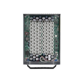RAYTEC VTS20-850-50-ETH