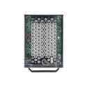 RAYTEC VTS20-850-50-ETH