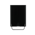 RAYTEC VTS20-850-50-ETH