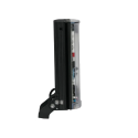 RAYTEC VTS20-850-50-ETH