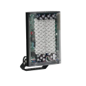 RAYTEC VTS20-850-50-ETH