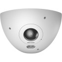 HIKVISION DS-2CD6W65G1-IVS(2mm) caméra de surveillance 2