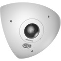 HIKVISION DS-2CD6W65G1-IVS(2mm) caméra de surveillance 3