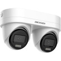 HIKVISION DS-2CD2346G3D-IZ2UY/SL(2.8/4mm) caméra de surveillance 2