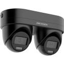HIKVISION DS-2CD2346G3D-IZ2UY/SL(2.8/4)BLACK caméra de surveillance 3