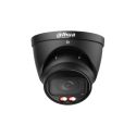 DAHUA DH-IPC-HDW2449T-ZS-IL-Black caméra de surveillance 2