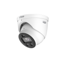 DAHUA DH-IPC-HDW3449H-AS-PV-PRO-ATC caméra de surveillance 3