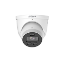 DAHUA DH-IPC-HDW3449H-AS-PV-PRO-ATC caméra de surveillance 4