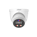 DAHUA DH-IPC-HDW3449H-AS-PV-PRO-ATC caméra de surveillance 2