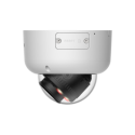 DAHUA DH-IPC-HDBW5459R1-ZE-PV-PRO-ATC caméra de surveillance 2