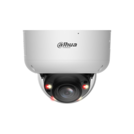 DAHUA DH-IPC-HDBW5459R1-ZE-PV-PRO-ATC 